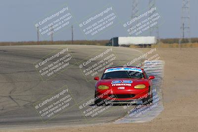 media/Oct-29-2022-CalClub SCCA (Sat) [[e05833b2e9]]/Race Group 3/Qualifying (Outside Grapevine)/